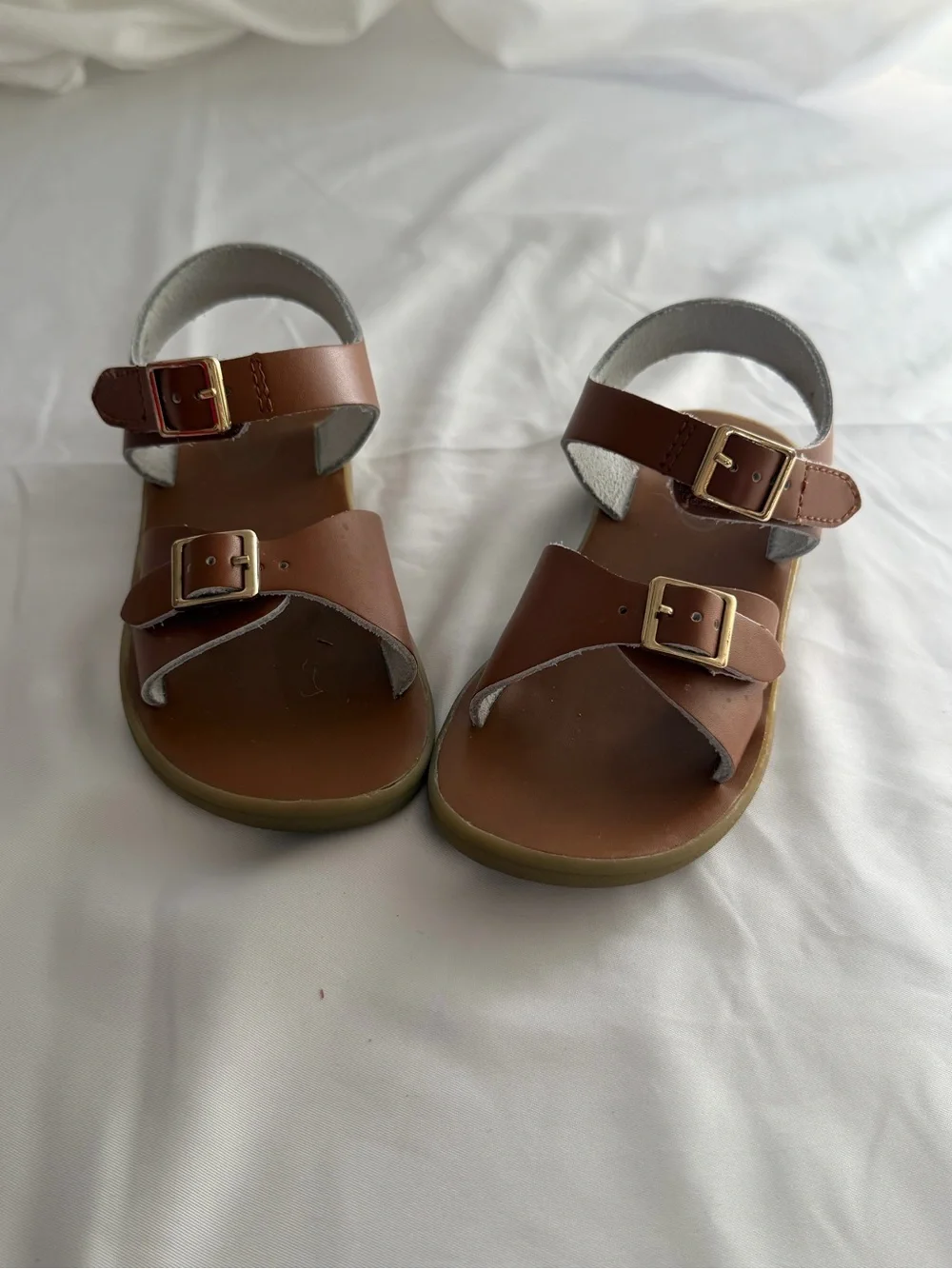 FootMates eco tide